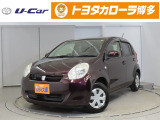 くさみ店へ見積、車両状態、保証、納期等詳しくは店舗までお問い合わせください!!■093-472-8831までお気軽にどうぞ。
