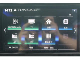 こだわりがあってなかなか気に入ったお車がないそこのお客様!全国のオークションからピッタリの1台を探すことが可能です。ぜひ一度お問い合わせください。
