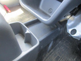 お車のコーティングもご用意あります!!