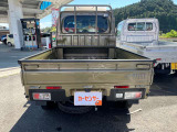 ◇(株)ホームセンターセブン四日市車検センターです!新車・中古車販売はもちろん車検・整備もお任せください◇