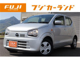 独自の品質基準に基づく安心車輌の厳選取扱!中古車全車両、第三者機関AIS品質検査書付。