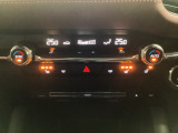 ステアリングヒーターとシートヒーターが装備されていますので、寒い冬の日でも快適なドライブをお楽しみいただけます!