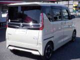 全国各地に登録納車配送可能です。なお全国の日産店にて整備、保証対応可能。