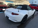 当店の在庫車は点検整備後のお引渡となります。