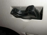 全車室内清掃済みです!納車前には室内清掃も再度行います!