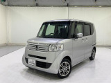 ホンダカーズ東京中央東村山店へようこそ。 当社下取りのお墨付き車両。人気車両で充実装備の一台。おススメです。どうぞご覧ください。