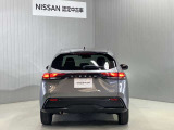 国家資格を持った整備士が車検整備又は、点検整備を完了してから納車しますので、安心してお使い頂けます。納車後1ヶ月無料点検も実施します、自社工場完備!経験豊かな整備士が丁寧に対応いたします。