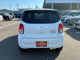 中古車買うなら安心のディーラー販売店で決まり!当店では試乗車として使っていたお車や、お客様から下取をした修復歴なしの特選☆中古車を取り揃えております!