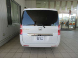 ご購入後の点検・整備車検などのアフターフォローもお任せください★お客様のカーライフを全力でサポートさせていただきます!!