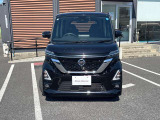 電車でのご来店はご連絡ください!《つくばエクスプレス柏の葉キャンパス駅》までお迎えに上がります!!お気軽にお電話ください!ご用命は ★日産カーパレス柏店 ★ 04-7132-0001 ★ まで!!