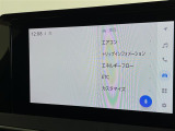◆北海道、東北、関東、中部、関西、中国、四国、九州、沖縄、全国各地どこからでも対応可能です!!お気軽にガリバーにお気軽にご相談ください!!