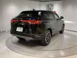 中古車の場合、早期に売れてしまう場合がございます。ご希望の車種が見つかりましたら、在庫の確認をお問い合わせ下さい。宜しくお願い致します。