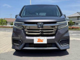 BUDDICA(バディカ)の店舗では洗車アイテムや当社ブランドグッズもお取り扱いしております★