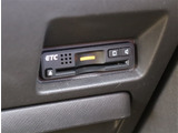 『1台』のお車に対して、こだわって仕入れを行っております。オプション装備装着車となります!