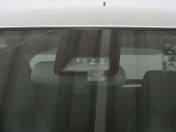 トヨタの衝突回避支援パッケージ 「トヨタセーフティセンス」が標準装備されています。安全機能の詳細は販売店スタッフまでお尋ねください。