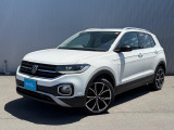 全車、認定中古車保証付。末永くお使いいただけるよう延長保証&メンテナンスパックをご用意しております。当店を含む全国のフォルクスワーゲン正規ディーラーで対応可能です。