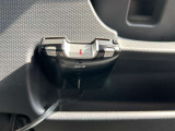 積載車も自社完備なので、遠方の出張納車はもちろん、出張査定もお任せください!