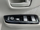 オールメーカー取り扱いしています。在庫にない車もご用意できます!お気軽にお問い合わせください!