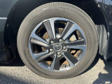 同業者様への販売はお断りさせていただきます。 車検無し車両の場合は、車検を取得したお支払い総額で表示しております。