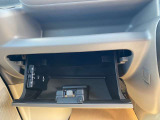 ETCカードの取り扱いございます。
