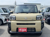 軽プラザサンライズへの行き方を詳しく知りたい方はお気軽にお電話ください!迷われたりした場合はお迎えに上がります。※似たような看板のお店がございますのでお間違えのないようご注意ください。