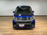 ☆大阪ダイハツU-CAR枚方までお気軽にお問い合わせください♪ TEL072-848-0556 些細なことでも是非お問い合わせください♪ 皆様からのお問い合わせを心よりお待ちしております☆