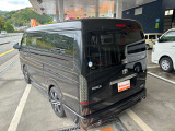 気になる事やご不明な点がございましたら無料電話0078-6002-068130までお気軽にご連絡下さい!