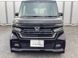弊社は、車両本体価格に、整備代金が含まれております。納車時までにホンダの整備士がしっかりと点検整備をさせていただいておりますので、ご安心してお買い求めしていただけます。