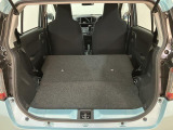 大阪ダイハツ販売(株)U-CAR八尾 072-990-2990までご連絡お待ちしております☆ お気軽にお問い合わせください!