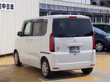 ■【電車】でお越しの際は、南海高野線『河内長野駅』より徒歩約10分。又は到着前にお電話頂きましたら駅〜当社送迎致します!TEL:0721-52-6200