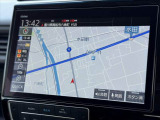 全車鑑定書付き!気になる傷、匂い、状態などありのままのコンディションを正直に公開させて頂きます★査定資格を保持したスタッフが各支社に常駐★