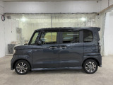 ☆ 定期点検パック まかせチャオ ☆ 半年に一回の点検とオイル交換をパックに!HONDAのプロが見るから安心・快適にお乗り出来ます!