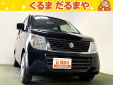 ☆TVCM放送中!総在庫450台!全車修復歴なし!安心の保証・オイル交換