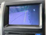 【サイドカメラ】停車・駐車時に死角になりがちな運転席から見えづらい部分の障害物を確認できます!雨天時や夜間などは特に活躍してくれるアイテムです。