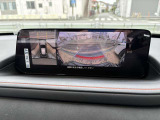 360&deg;ビュー