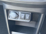当社在庫車をご覧いただきありがとうございます。在庫装備などお気軽にお問い合わせください。0138-46-6411