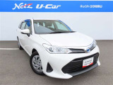 ☆ 消耗品については 当社基準にて交換して納車!