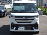 この車両は山口県内及び隣接県(福岡/大分/広島/島根)の販売に限らせていただきます。