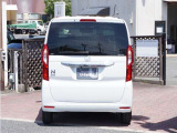 【外装クリーニング済み】外装も入庫時にしっかりと洗車しております。また納車前も綺麗にして納車いたします。