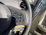 先進の安全運転支援機能HondaSENSINGを装備しています。衝突軽減ブレーキをはじめ、高速クルージング時の運転もサポートしてくれます。