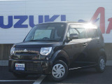 スズキアリーナ羽生店にお勧め車輛入荷致しました!!
