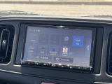 当社在庫車をご覧いただきありがとうございます。在庫装備などお気軽にお問い合わせください。0138-46-6411