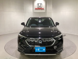 【Honda認定中古車 U-Select】 エンジン、オーディオやカーナビ(社外品は除く)に至るまで保証をお付け致します。全国のホンダディーラーで保証と整備が受けられます。