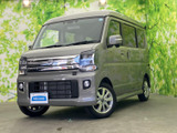 日産 クリッパーリオ E