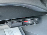 ETC付き!高速道路料金所で小銭の出し入れをする必要もなくスムーズに通過でき ETC搭載車しか通過できないスマートインターも利用可能で、高速道路利用の幅が広がりますよ!
