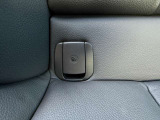 遠方のお客様も大歓迎!全国にてご納車可能でございます。まずは陸送費のお見積りだけで構いませんのでお気軽にお電話下さい!