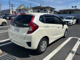 1年間走行距離無制限の「ホッと保証」付き!