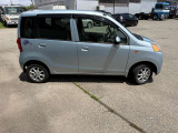 ライフ G 4WD 