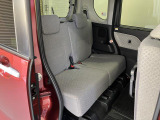 大事な愛車で特別な日をより楽しく、いつもの毎日をさらに快適に過ごせるようスタッフがお手伝いします♪