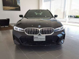 群馬BMWプレミアムセレクション前橋は認定中古車販売のスペシャリストとして品質へのこだわり、特に喫煙歴の無いだれもが気持ちよく購入検討いただける車両を展示しております。遠方からもお問い合わせください。
